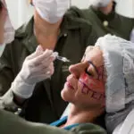 6EC5C3A2-1328-4A02-AF84-6586A26B9FE6