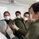 98AB6376-AC55-47B6-AD4C-EA7C664AF4FB